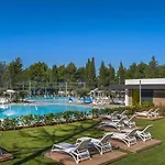 Mobilehomes In - Istrien 50095 Holiday park *