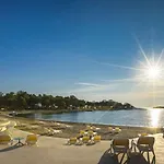 Mobilehomes In - Istrien 50095 Holiday park