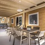 Mobilehomes In - Istrien 50095 Holiday park Vrsar