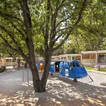Mobilehomes In - Istrien 50095 *