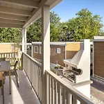 Mobilehomes In - Istrien 50095 *