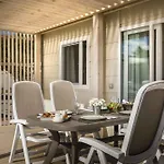 Mobilehomes In - Istrien 50095 *
