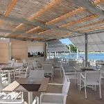 Mobilehomes In - Istrien 50095 Vrsar