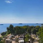 Mobilehomes In - Istrien 50095 Holiday park *