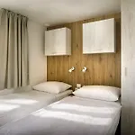 Mobilehomes In - Istrien 50095 *