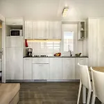 Holiday park Mobilehomes In - Istrien 50095 *