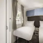 Mobilehomes In - Istrien 50095 Holiday park *