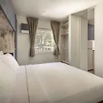Mobilehomes In - Istrien 50095 Holiday park Vrsar