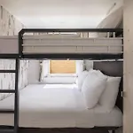Holiday park Mobilehomes In - Istrien 50095 Vrsar