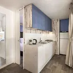 Mobilehomes In - Istrien 50095 Holiday park *