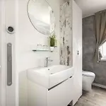 Mobilehomes In - Istrien 50095 *