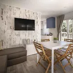 Mobilehomes In - Istrien 50095 Holiday park *
