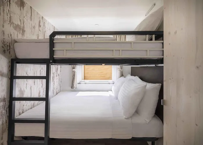 منتزه العطل Mobilehomes In - Istrien 50095 فيرسار