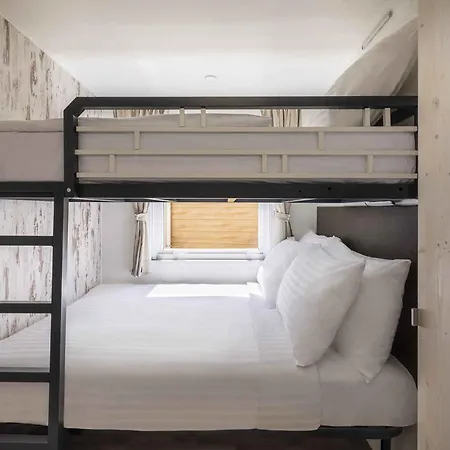 منتزه العطل Mobilehomes In - Istrien 50095 فيرسار